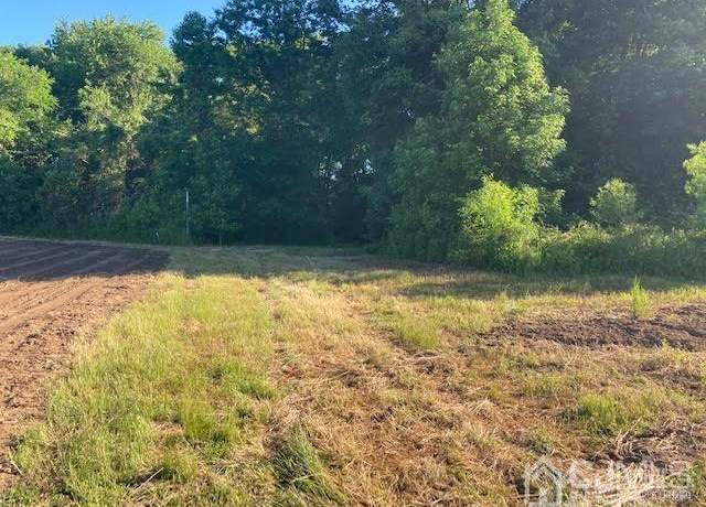 Property at 143 Ticetown Rd, Old Bridge, NJ 08857