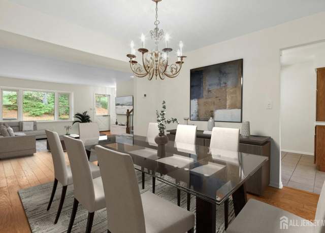 Property at 7 Tisbury Ct, Scotch Plains, NJ 07076, 2 beds, 2.5 baths