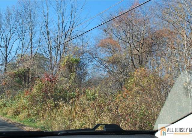 Property at 369 Rue Rd, Monroe, NJ 08831