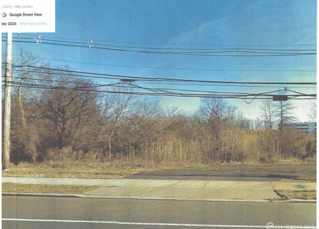 Property at 449 Plainfield Ave, Edison, NJ 08817