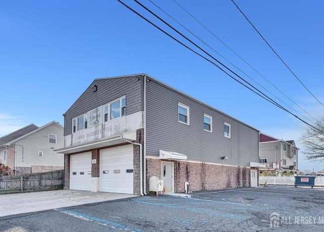Property at 1207 Harris Ave, Union Beach, NJ 07735