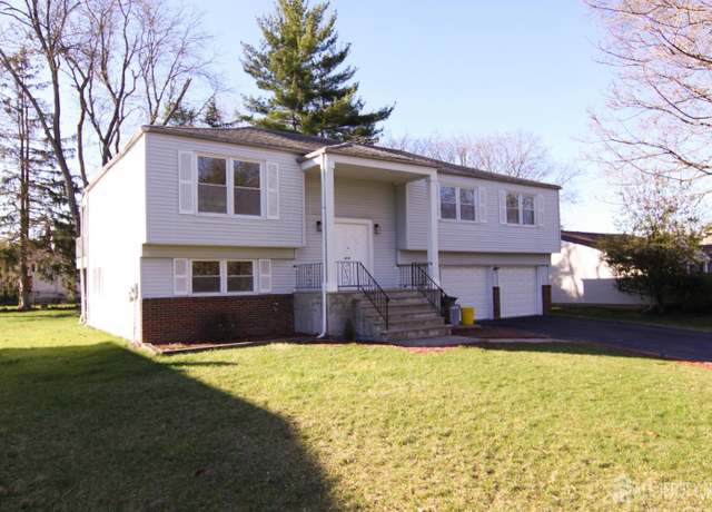 Property at 6 Joan St, South Brunswick, NJ 08824, 4 beds, 2.5 baths