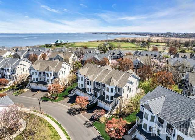 Property at 7 S Shore Dr, South Amboy, NJ 08879, 3 beds, 3.5 baths