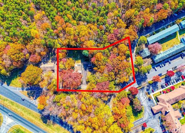 Property at 815 Marlboro Rd, Old Bridge, NJ 08857, 2 beds, 1.5 baths