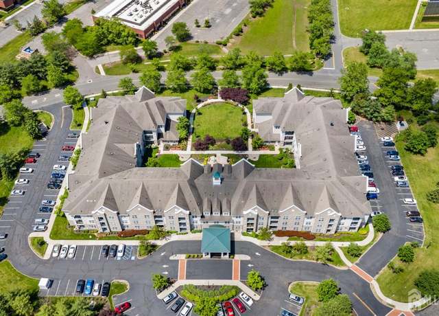 Property at 100 Middlesex Blvd #144, Plainsboro, NJ 08536, 2 beds, 2 baths