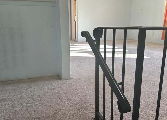 Property at 30 Judson St Unit 8B, Edison, NJ 08837, 1 bed, 1 bath