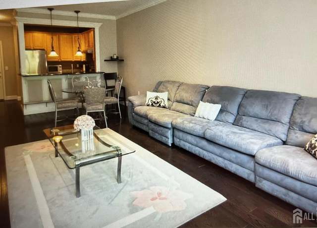 Property at 540 Cranbury Rd #219, East Brunswick, NJ 08816, 2 beds, 2 baths