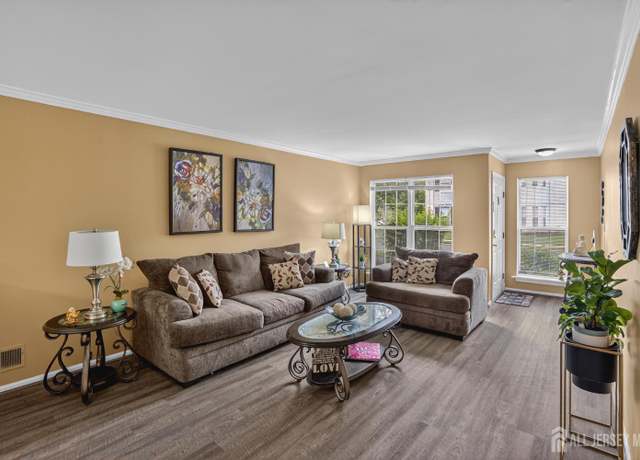 Property at 4503 Patterson St, Bridgewater, NJ 08807, 3 beds, 2.5 baths