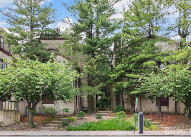 Property at 55 Smith St, Perth Amboy, NJ 08861