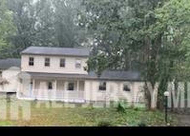 Property at 3 Irene Ct, Old Bridge, NJ 08857, 4 beds, 2.5 baths