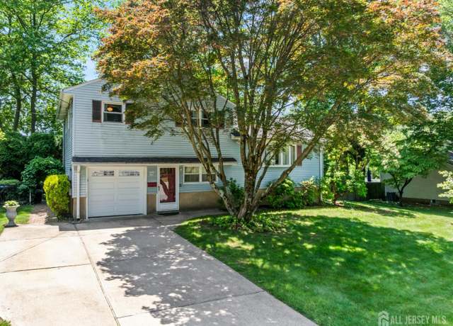 Property at 41 Winton Rd, East Brunswick, NJ 08816, 3 beds, 2 baths
