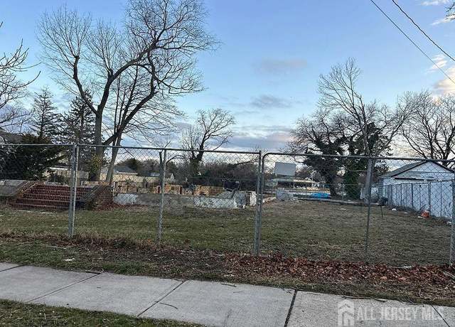 Property at 1117 Sunset Ave, Asbury Park, NJ 07712
