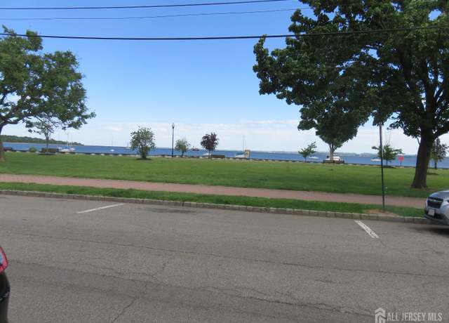 Property at 61 Water St, Perth Amboy, NJ 08861