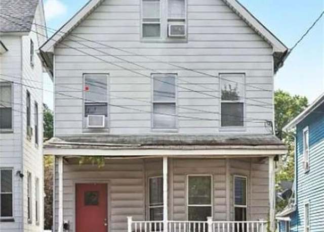 Property at 142 George St, New Brunswick, NJ 08901, 6 beds, 3 baths