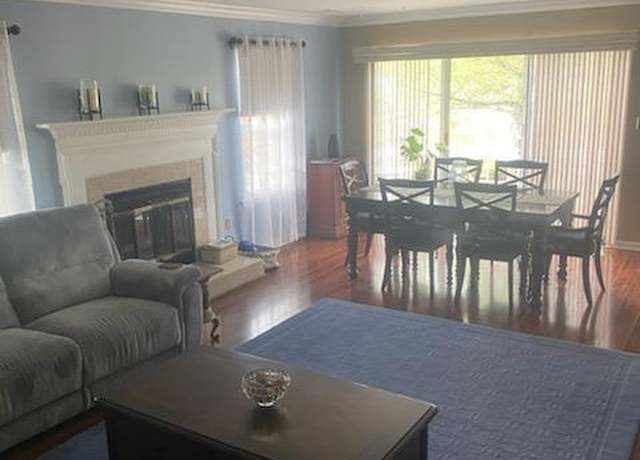 Property at 100 Neilly Ct #100, Old Bridge, NJ 08857, 3 beds, 2 baths