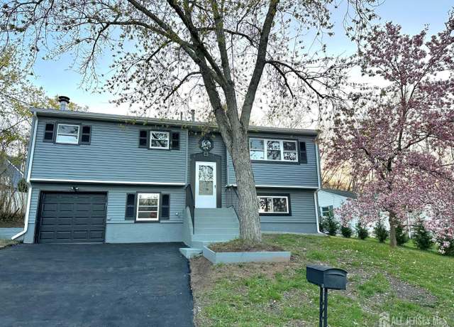 Property at 4 Joseph Ct, Old Bridge, NJ 08879, 4 beds, 2 baths