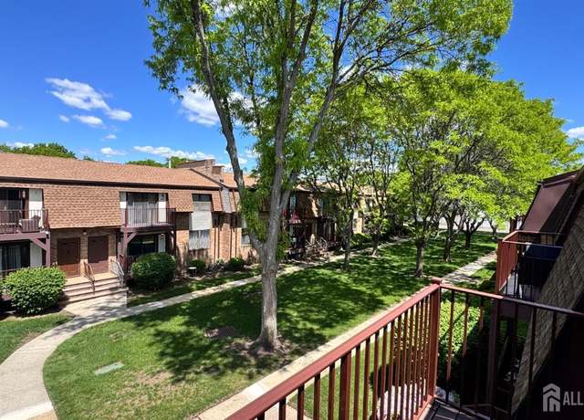 Property at 312 N Oaks Blvd, North Brunswick, NJ 08902, 2 beds, 1 bath