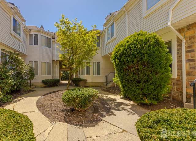 Property at 1027 Schmidt Ln, North Brunswick, NJ 08902, 2 beds, 2.5 baths