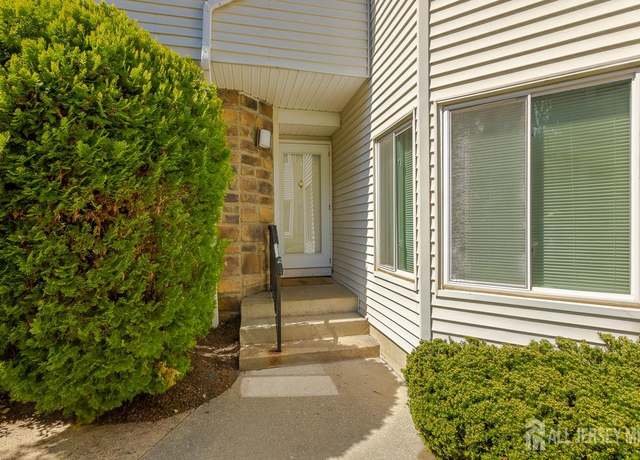 Property at 1027 Schmidt Ln, North Brunswick, NJ 08902, 2 beds, 2.5 baths