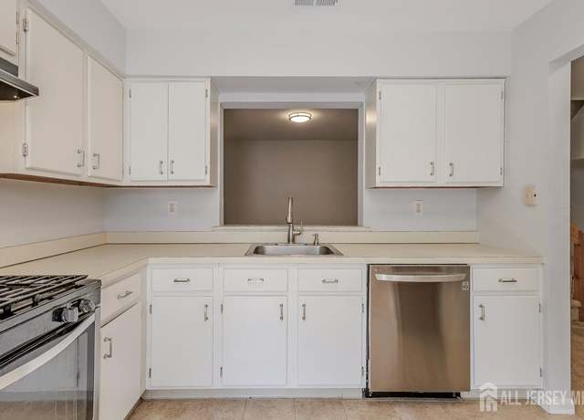 Property at 1027 Schmidt Ln, North Brunswick, NJ 08902, 2 beds, 2.5 baths