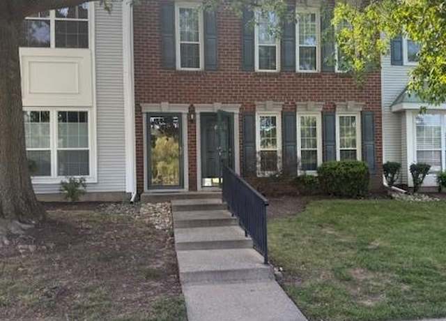 Property at 108 Amethyst Way, Franklin, NJ 08823, 2 beds, 2 baths