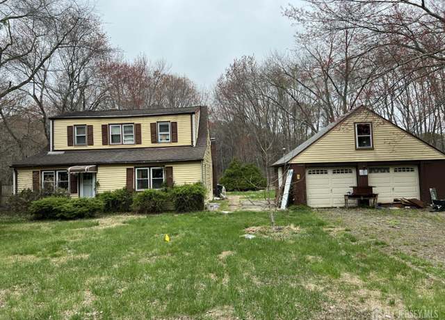 Property at 44 Birch St, Old Bridge, NJ 08857