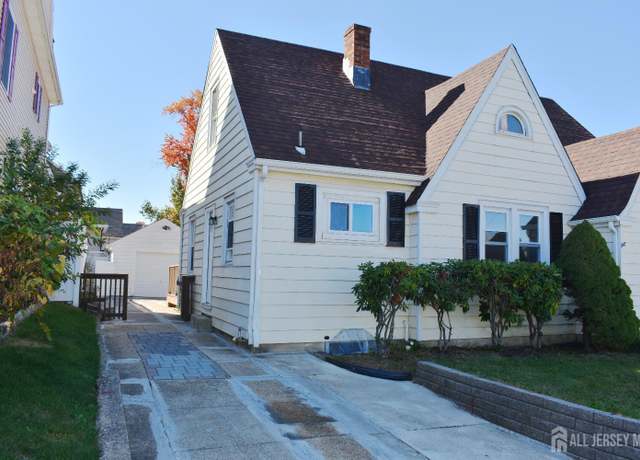 Property at 30 John St, South River, NJ 08882, 3 beds, 2 baths