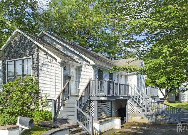 Property at 76 9th St, Middletown, NJ 07718, 3 beds, 3 baths