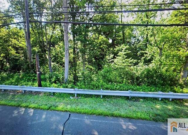 Property at 2657 Us Rt 130 Hwy, Cranbury, NJ 08512
