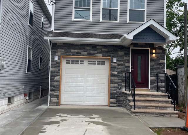Property at 424 Steadman Pl, Perth Amboy, NJ 08861, 3 beds, 2 baths