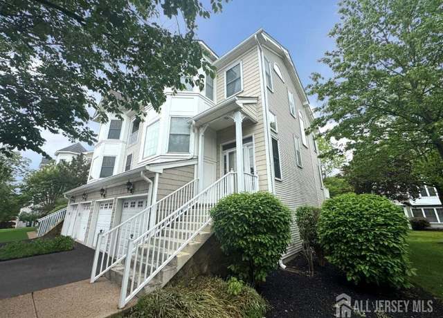Property at 51 S Shore Dr, South Amboy, NJ 08879, 3 beds, 3.5 baths