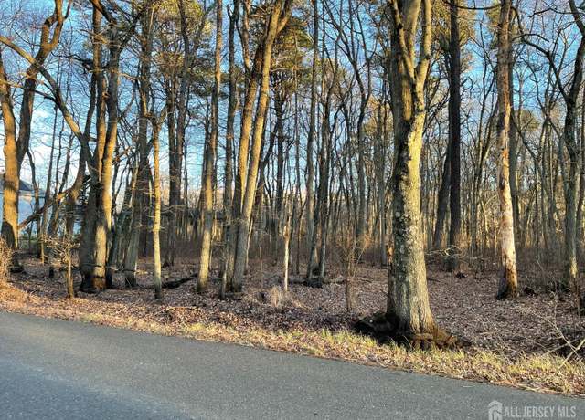 Property at 35 Birch St, Old Bridge, NJ 08857