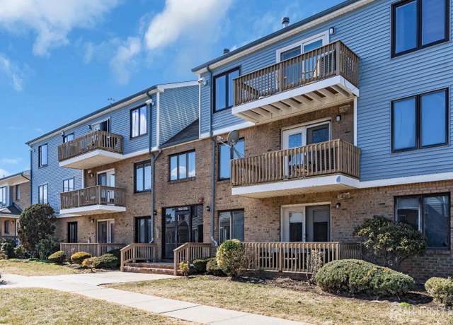 Property at 507 Peach St, Avenel, NJ 07001, 2 beds, 2 baths
