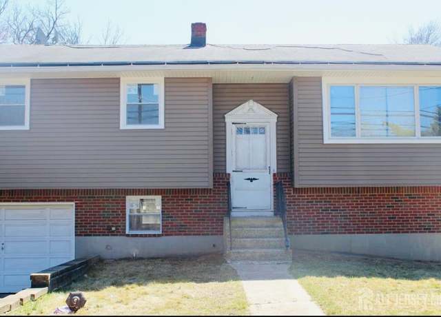 Property at 1660 Us Highway 130, North Brunswick, NJ 08902, 4 beds, 2 baths