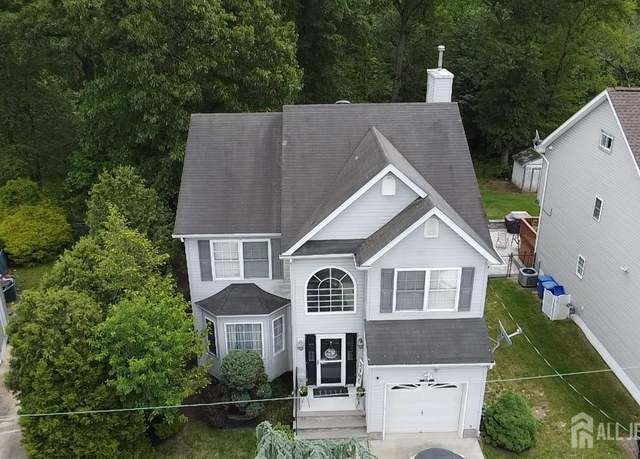 Property at 20-B N Shore Blvd, Helmetta, NJ 08828, 3 beds, 2.5 baths