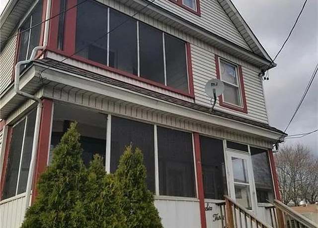 Property at 638 Bound Brook Rd, Dunellen, NJ 08812