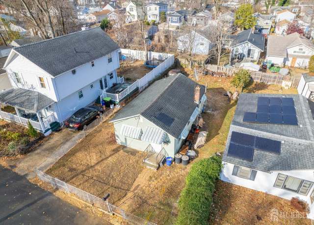 Property at 136-136 Hilltop Blvd, Old Bridge, NJ 07735, 1 bed, 1 bath