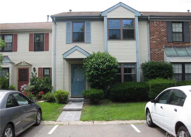 Property at 476 Harwick Ct #2476, Piscataway, NJ 08854, 2 beds, 2.5 baths