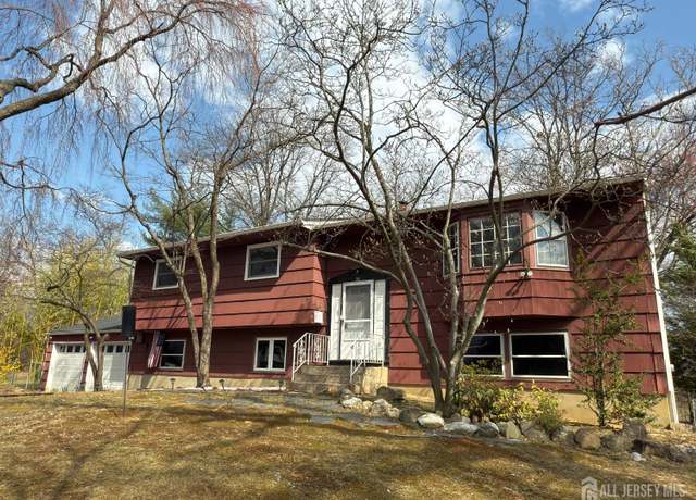 Property at 30 Norton Rd, East Brunswick, NJ 08816, 5 beds, 3 baths