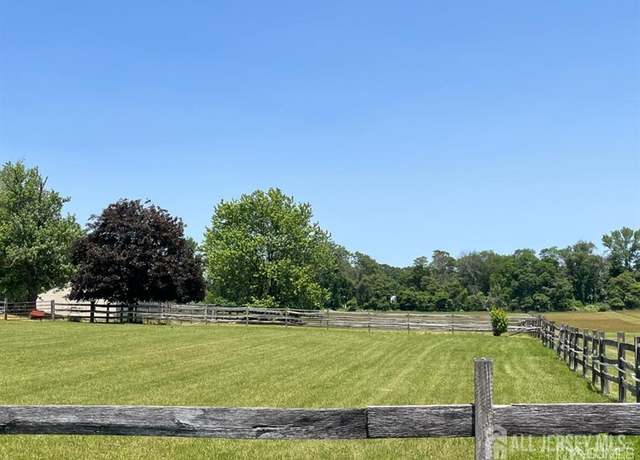 Property at 55 Davidson Mill Rd, South Brunswick, NJ 08902