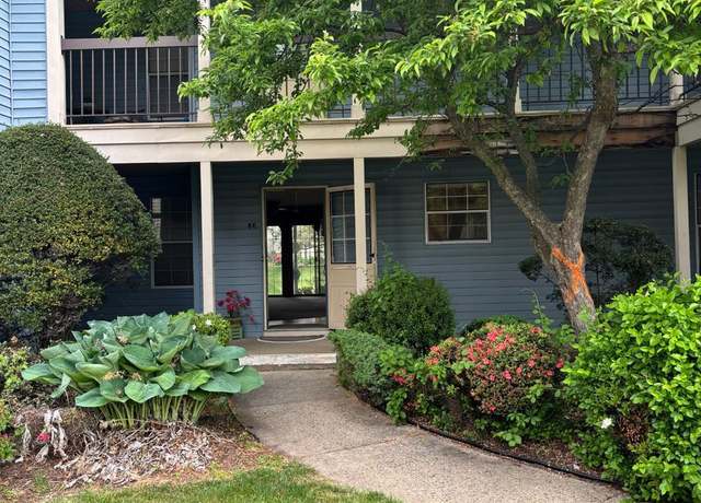 Property at 8 Benjamin Franklin Dr Dr Unit 8E, Monroe, NJ 08831, 2 beds, 2 baths