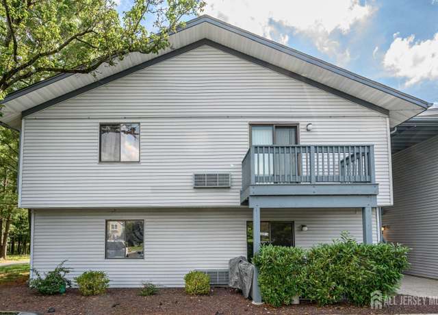 Property at 20 Delar Pkwy #101, Franklin Twsp, NJ 08823, 1 bed, 1 bath