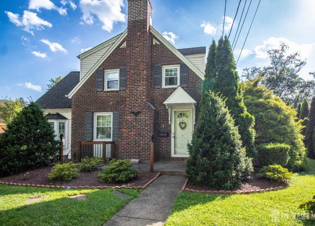 Property at 1 Myron Pl, East Brunswick, NJ 08816, 3 beds, 1.5 baths