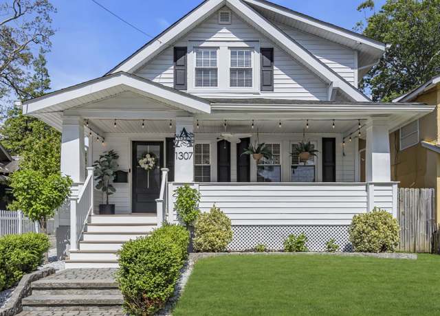 Property at 1307 Camp Ave, Ocean, NJ 07712, 4 beds, 3 baths