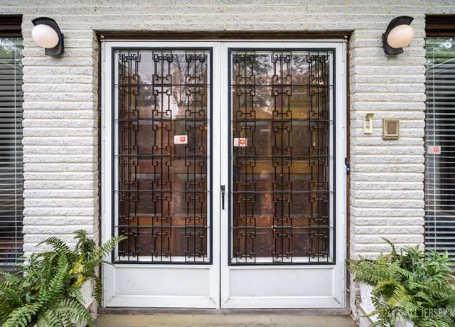 Property at 1474 Thomas Ave, North Brunswick, NJ 08902, 3 beds, 2.5 baths