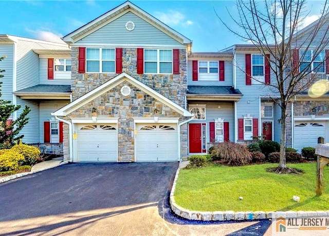 Property at 21 Capica Ct #89, South Amboy, NJ 08879, 2 beds, 2.5 baths
