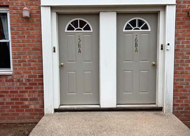 Property at 37 York Dr Unit 5A, Edison, NJ 08817, 1 bed, 1 bath