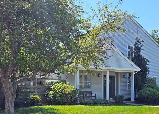 Property at 19-A Rutland Ln, Monroe, NJ 08831, 2 beds, 2 baths