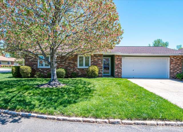 Property at 444 Dahlia Plz, Monroe, NJ 08831, 2 beds, 2 baths