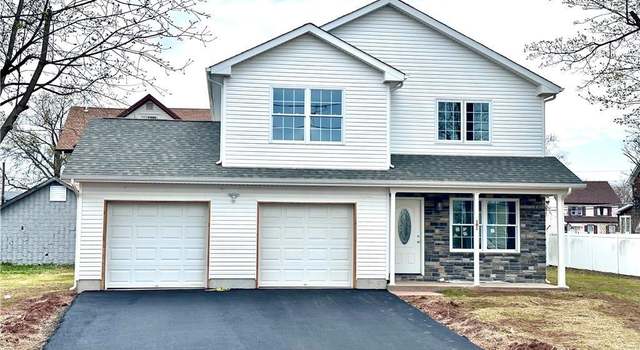 Photo of 101 S Dover Ave, Franklin, NJ 08873